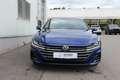 Volkswagen Arteon SB R-Line 2,0 TDI 4Motion DSG Blau - thumbnail 2