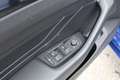 Volkswagen Arteon SB R-Line 2,0 TDI 4Motion DSG Blau - thumbnail 7
