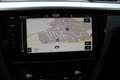 Volkswagen Arteon SB R-Line 2,0 TDI 4Motion DSG Blau - thumbnail 16