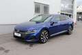 Volkswagen Arteon SB R-Line 2,0 TDI 4Motion DSG Blau - thumbnail 1