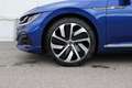 Volkswagen Arteon SB R-Line 2,0 TDI 4Motion DSG Blau - thumbnail 5
