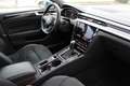 Volkswagen Arteon SB R-Line 2,0 TDI 4Motion DSG Blau - thumbnail 13