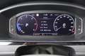 Volkswagen Arteon SB R-Line 2,0 TDI 4Motion DSG Blau - thumbnail 15