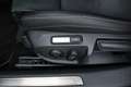 Volkswagen Arteon SB R-Line 2,0 TDI 4Motion DSG Blau - thumbnail 14