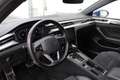 Volkswagen Arteon SB R-Line 2,0 TDI 4Motion DSG Blau - thumbnail 6