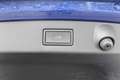 Volkswagen Arteon SB R-Line 2,0 TDI 4Motion DSG Blau - thumbnail 11