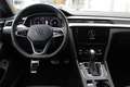 Volkswagen Arteon SB R-Line 2,0 TDI 4Motion DSG Blau - thumbnail 10