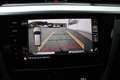 Volkswagen Arteon SB R-Line 2,0 TDI 4Motion DSG Blau - thumbnail 17