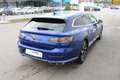 Volkswagen Arteon SB R-Line 2,0 TDI 4Motion DSG Blau - thumbnail 3