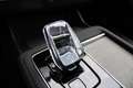 Volvo XC90 T8 Plug-in hybrid AWD Ultra Dark | 22'' Lichtmetal Bruin - thumbnail 11