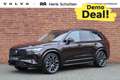 Volvo XC90 T8 Plug-in hybrid AWD Ultra Dark | Demo Deal | Ver Brun - thumbnail 1