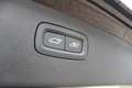 Volvo XC90 T8 Plug-in hybrid AWD Ultra Dark | 22'' Lichtmetal Bruin - thumbnail 17