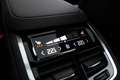 Volvo XC90 T8 Plug-in hybrid AWD Ultra Dark | 22'' Lichtmetal Bruin - thumbnail 13