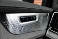 Volvo XC90 T8 Plug-in hybrid AWD Ultra Dark | Demo Deal | Ver Brun - thumbnail 11