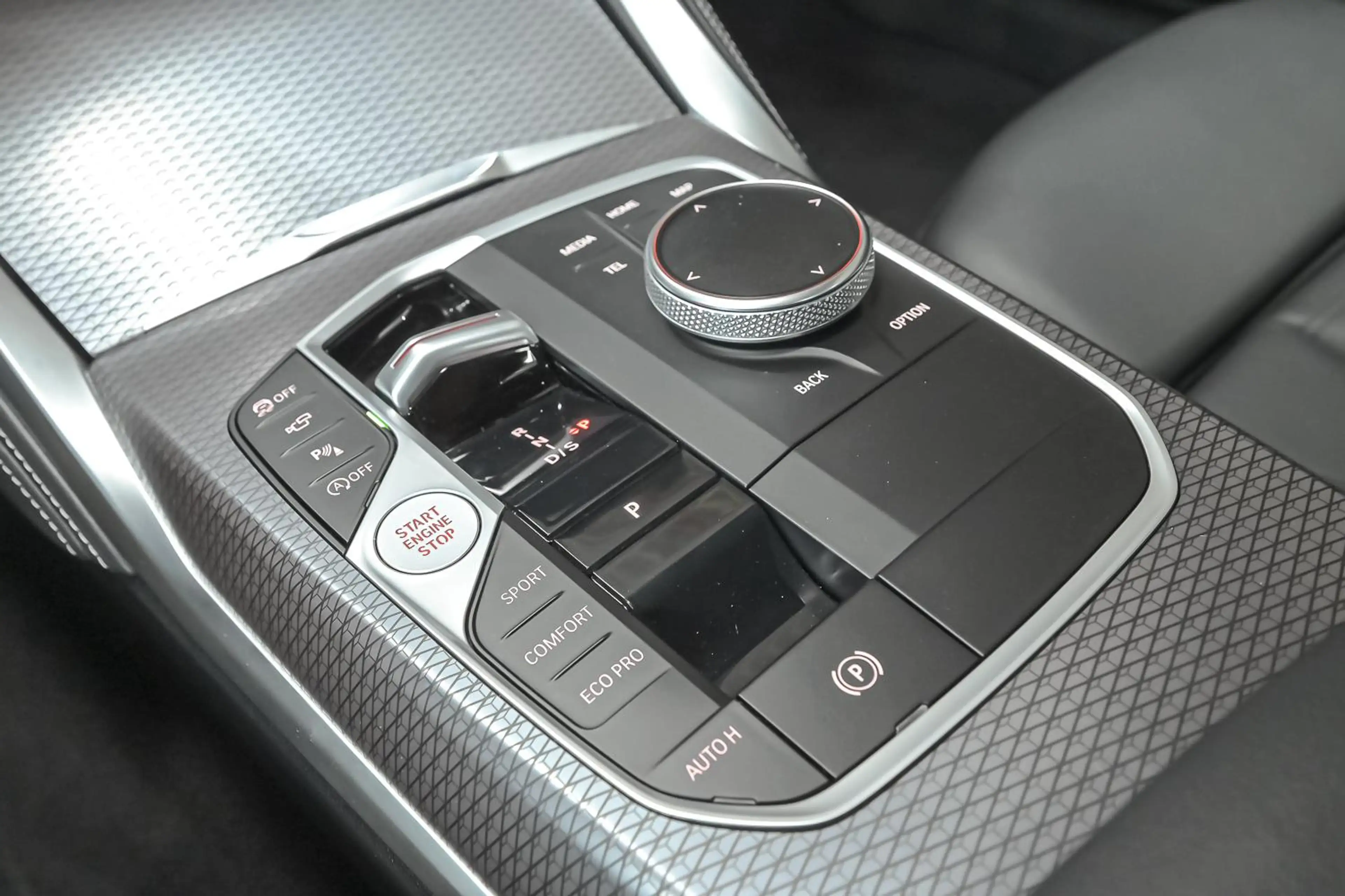 BMW 420 i Coupé - 2ans/jaar garantie — photo 11
