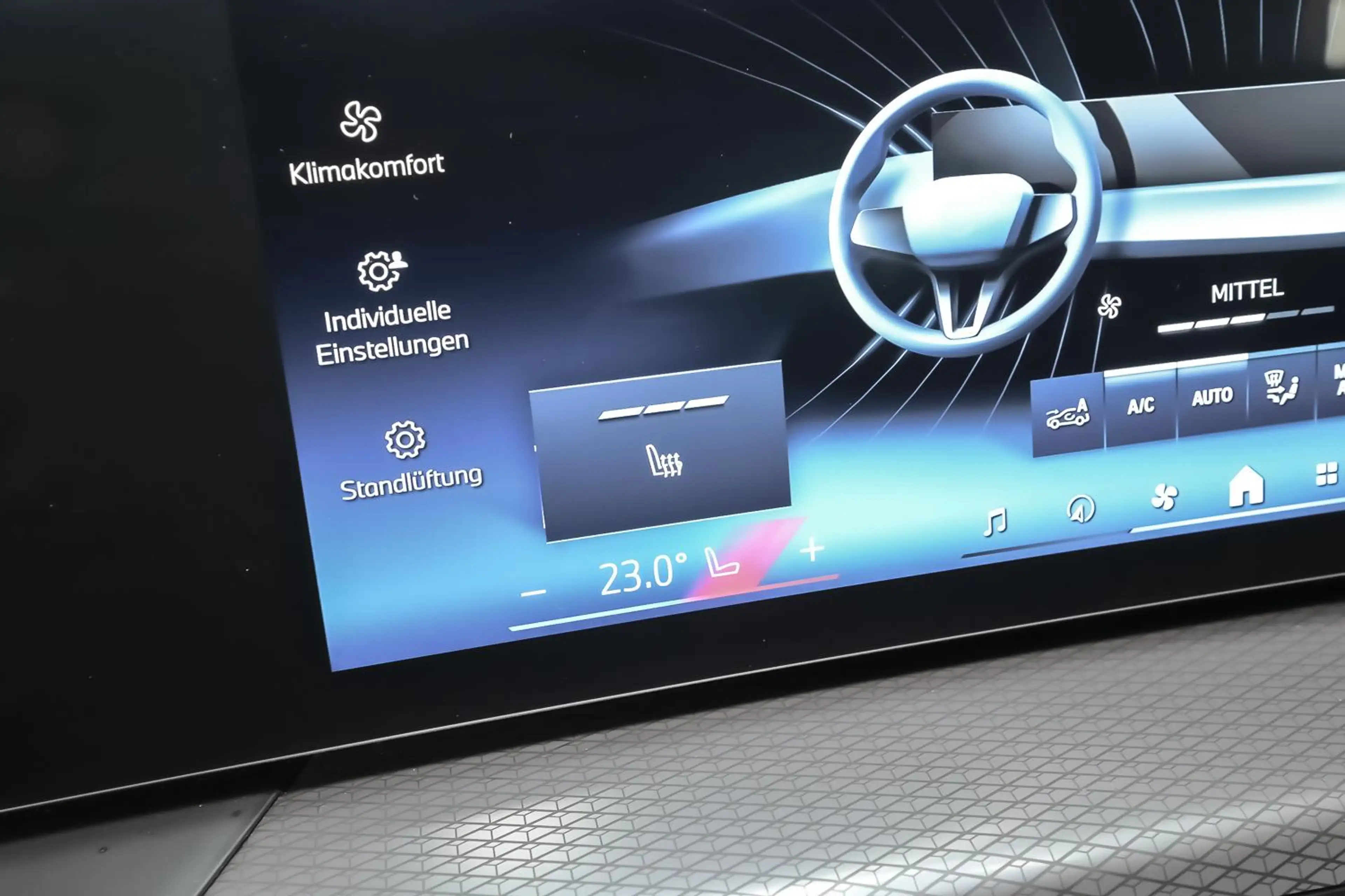 BMW 420 i Coupé - 2ans/jaar garantie — photo 13