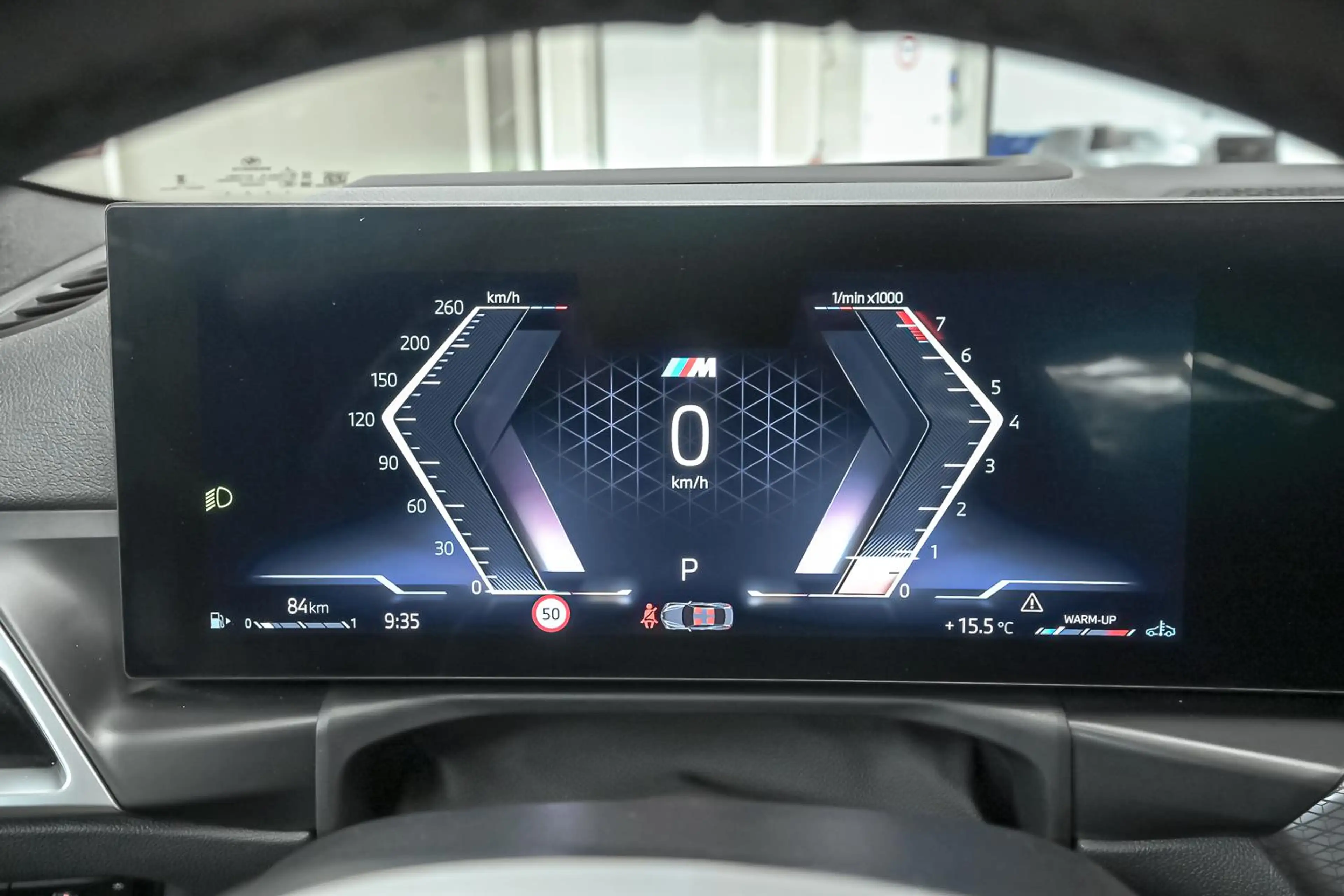 BMW 420 i Coupé - 2ans/jaar garantie — photo 10