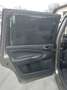 Ford Galaxy Galaxy Titanium 2,0 TDCi DPF Aut. Titanium Grau - thumbnail 16