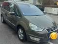 Ford Galaxy Galaxy Titanium 2,0 TDCi DPF Aut. Titanium Grau - thumbnail 21