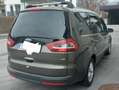 Ford Galaxy Galaxy Titanium 2,0 TDCi DPF Aut. Titanium Grau - thumbnail 20