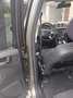 Ford Galaxy Galaxy Titanium 2,0 TDCi DPF Aut. Titanium Grau - thumbnail 17