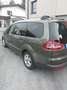 Ford Galaxy Galaxy Titanium 2,0 TDCi DPF Aut. Titanium Grau - thumbnail 19