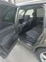 Ford Galaxy Galaxy Titanium 2,0 TDCi DPF Aut. Titanium Grau - thumbnail 18