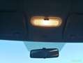 Dacia Sandero Blue dCi 95 City + Gris - thumbnail 14
