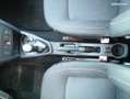 Dacia Sandero Blue dCi 95 City + Gris - thumbnail 11