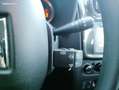 Dacia Sandero Blue dCi 95 City + Gris - thumbnail 9