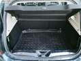 Dacia Sandero Blue dCi 95 City + Gris - thumbnail 16