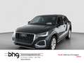 Audi Q2 30 TFSI advanced *ACC*PARKEN*KAMERA*2-ZONEN*A Grau - thumbnail 1