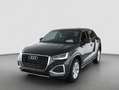 Audi Q2 30 TFSI advanced Grau - thumbnail 2