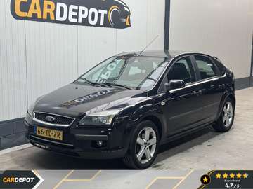 1.6-16V Futura