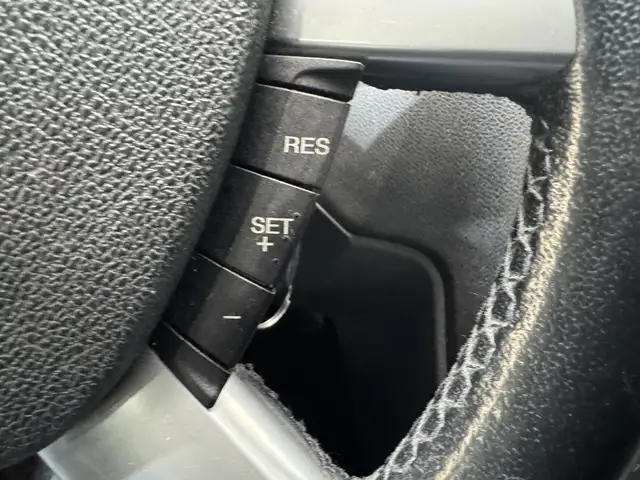 Ford Focus view 16