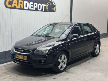 1.6-16V Futura