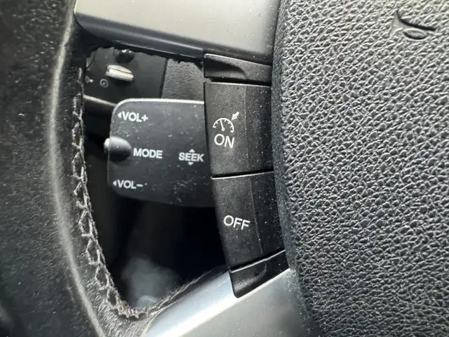 Ford Focus view 17