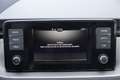 Skoda Scala 1.0 TSI 5drs Active BJ2020 Led | App-Connect ( Nie Blauw - thumbnail 22