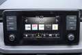 Skoda Scala 1.0 TSI 5drs Active BJ2020 Led | App-Connect ( Nie Blauw - thumbnail 19