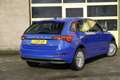 Skoda Scala 1.0 TSI 5drs Active BJ2020 Led | App-Connect ( Nie Blauw - thumbnail 6