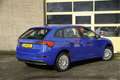 Skoda Scala 1.0 TSI 5drs Active BJ2020 Led | App-Connect ( Nie Blauw - thumbnail 5