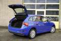 Skoda Scala 1.0 TSI 5drs Active BJ2020 Led | App-Connect ( Nie Blauw - thumbnail 13
