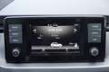 Skoda Scala 1.0 TSI 5drs Active BJ2020 Led | App-Connect ( Nie Blauw - thumbnail 24