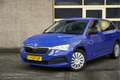Skoda Scala 1.0 TSI 5drs Active BJ2020 Led | App-Connect ( Nie Blauw - thumbnail 3