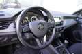 Skoda Scala 1.0 TSI 5drs Active BJ2020 Led | App-Connect ( Nie Blauw - thumbnail 7