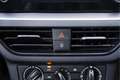 Skoda Scala 1.0 TSI 5drs Active BJ2020 Led | App-Connect ( Nie Blauw - thumbnail 25