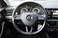 Skoda Scala 1.0 TSI 5drs Active BJ2020 Led | App-Connect ( Nie Blauw - thumbnail 18