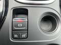 Renault Kadjar BUSINESS EDITION TCe 140 Noir - thumbnail 15