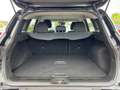 Renault Kadjar BUSINESS EDITION TCe 140 Noir - thumbnail 19