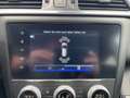 Renault Kadjar BUSINESS EDITION TCe 140 Noir - thumbnail 13